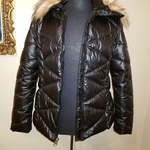 Ladies Guess Jacket
